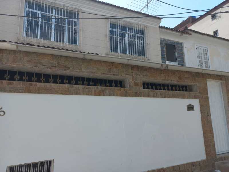 Conheça WhatsApp Image 2024-09-18 at 1 do imóvel - Excelente casa de 2 quartos com varanda. - OLAP20106 - 12 WhatsApp Image 2024-09-18 at 1 - 12