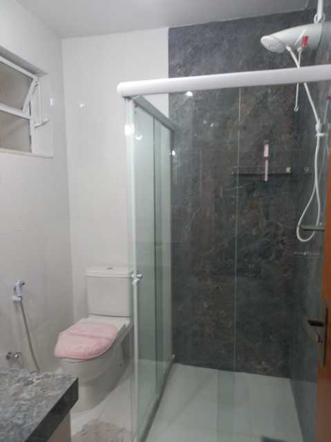 Conheça WhatsApp Image 2024-09-18 at 1 do imóvel - Excelente casa de 2 quartos com varanda. - OLAP20106 - 15 WhatsApp Image 2024-09-18 at 1 - 15