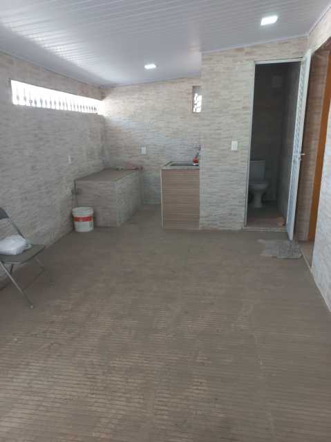 Conheça WhatsApp Image 2024-09-18 at 1 do imóvel - Excelente casa de 2 quartos com varanda. - OLAP20106 - 17 WhatsApp Image 2024-09-18 at 1 - 17