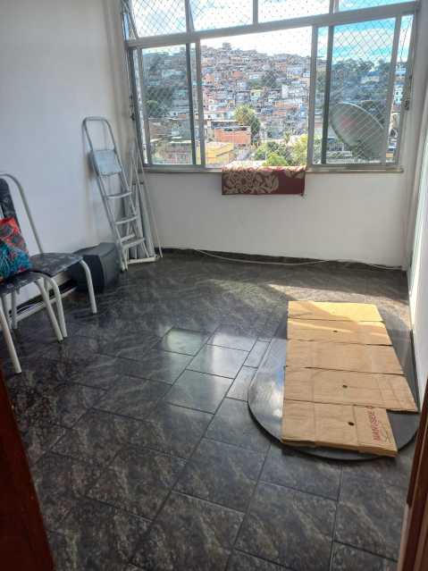 Conheça c02cdbba-bd12-4dfd-af7e-1c8e11 do imóvel - ÓTIMO APTO DE 3 QTOS - OLAP30023 - 6 c02cdbba-bd12-4dfd-af7e-1c8e11 - 6
