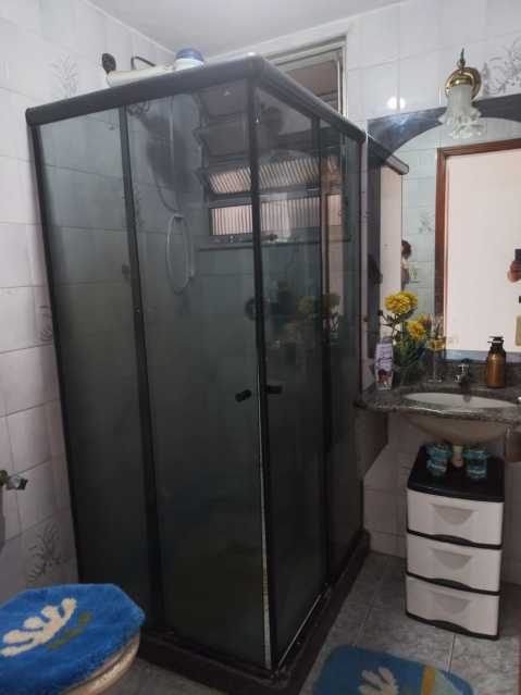 Conheça 4f2fef58-132c-4cc7-b346-ee9016 do imóvel - ÓTIMO APTO DE 3 QTOS - OLAP30023 - 8 4f2fef58-132c-4cc7-b346-ee9016 - 8