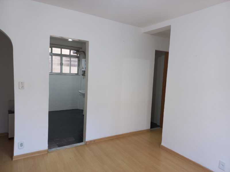Conheça e935cf9f-bac4-4dde-adb1-126d75 do imóvel - EXCELENTE PREÇO, APTO ÓTIMO - OLAP20110 - 4 e935cf9f-bac4-4dde-adb1-126d75 - 4