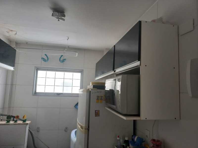 Conheça b9613676-2084-477e-82eb-997206 do imóvel - ÓTIMA OPORTUNIDADE - OLAP20112 - 3 b9613676-2084-477e-82eb-997206 - 3