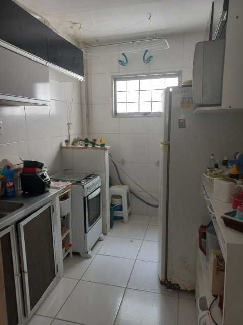 Conheça 950070d8-0865-4f80-9298-f8e6d4 do imóvel - ÓTIMA OPORTUNIDADE - OLAP20112 - 9 950070d8-0865-4f80-9298-f8e6d4 - 9