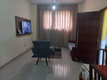 Ótima localização - excelente casa com piscina - OLCA20014