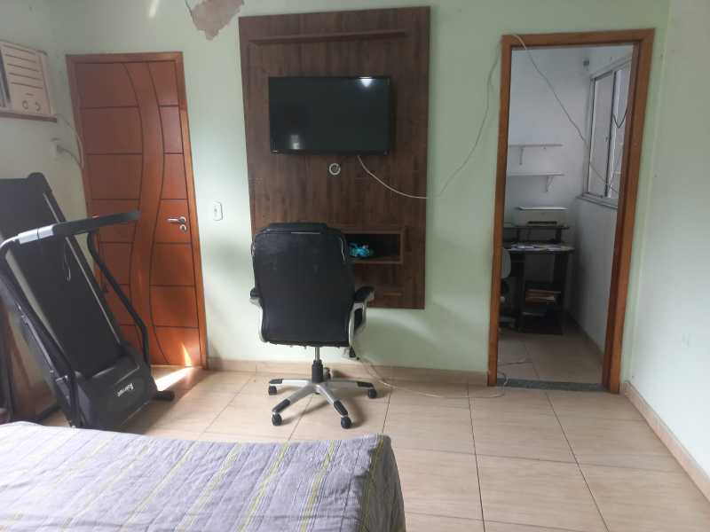Conheça 6f62b6c8-e7bd-4482-a7ea-a9f48f do imóvel - excelente casa com piscina - OLCA20014 - 2 6f62b6c8-e7bd-4482-a7ea-a9f48f - 2