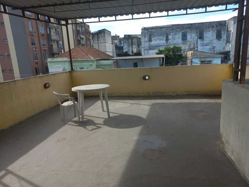 Conheça 8026f895-c6a2-4076-8c22-ec606c do imóvel - excelente casa com piscina - OLCA20014 - 3 8026f895-c6a2-4076-8c22-ec606c - 3