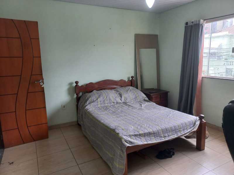 Conheça f97a8ba5-7bd4-40a5-9cdb-9d32d3 do imóvel - excelente casa com piscina - OLCA20014 - 4 f97a8ba5-7bd4-40a5-9cdb-9d32d3 - 4