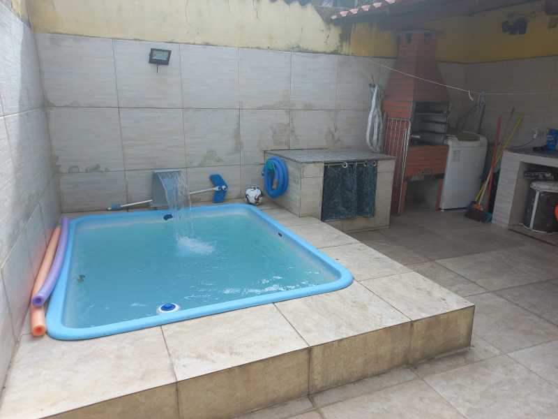 Conheça a6b02367-6e93-4fd8-9801-7697cf do imóvel - excelente casa com piscina - OLCA20014 - 5 a6b02367-6e93-4fd8-9801-7697cf - 5