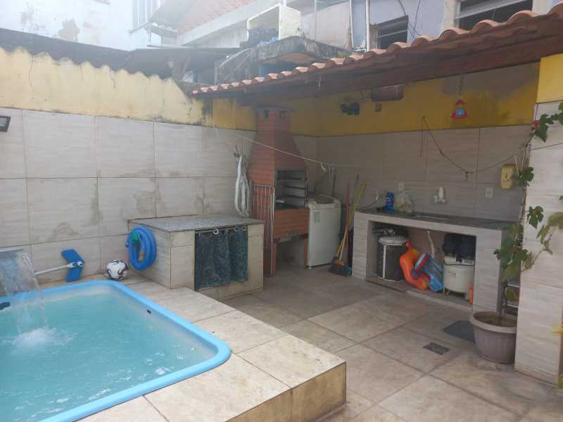 Conheça bf724b56-c202-435f-9e5e-50a816 do imóvel - excelente casa com piscina - OLCA20014 - 6 bf724b56-c202-435f-9e5e-50a816 - 6