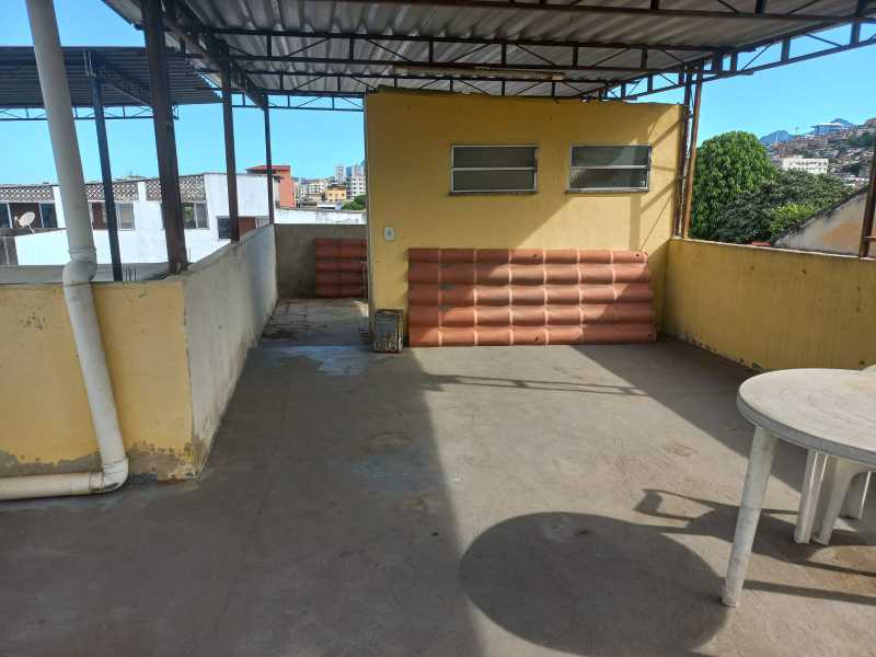 Conheça 0bdb1382-43d4-464b-b5c4-0d09aa do imóvel - excelente casa com piscina - OLCA20014 - 7 0bdb1382-43d4-464b-b5c4-0d09aa - 7