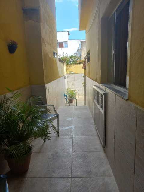Conheça ab9e3883-9ac7-4f2c-8a4d-2bcb21 do imóvel - excelente casa com piscina - OLCA20014 - 8 ab9e3883-9ac7-4f2c-8a4d-2bcb21 - 8