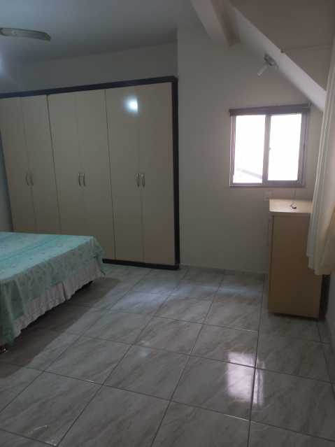 Conheça c663e831-8841-4295-9224-169d6c do imóvel - CASA DE VILA REFORMADA - OLCV20014 - 3 c663e831-8841-4295-9224-169d6c - 3