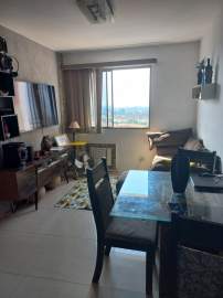 Ótima localização - COB. DUPLES, 3 QTOS COM GARAGEM - OLCO30002