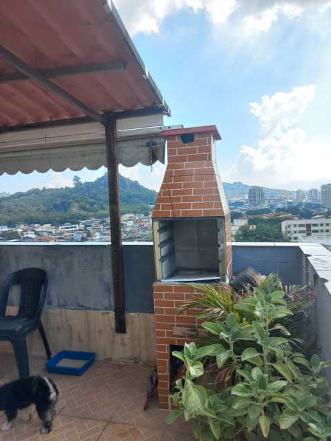 Conheça 4c1633a1-4201-4b73-8cce-4b9904 do imóvel - COB. DUPLES, 3 QTOS COM GARAGEM - OLCO30002 - 7 4c1633a1-4201-4b73-8cce-4b9904 - 7