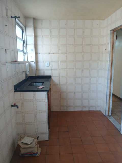 Conheça 29fee590-550f-4c2a-920c-67ef94 do imóvel - ÓTIMA LOCALIZAÇÃO - OLAP20119 - 6 29fee590-550f-4c2a-920c-67ef94 - 6