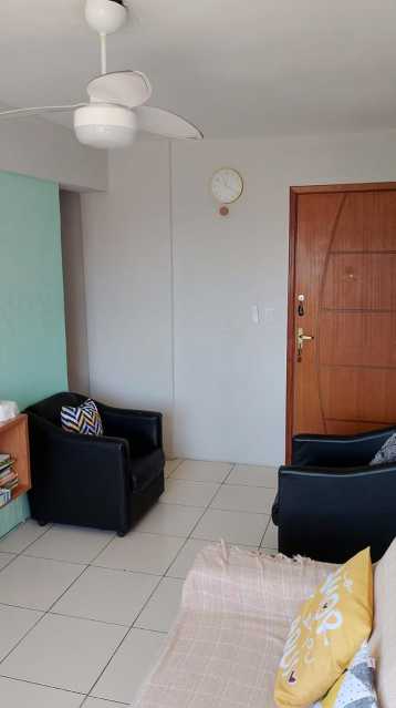 e1985357-ebe9-4b8e-8958-49903b - 8