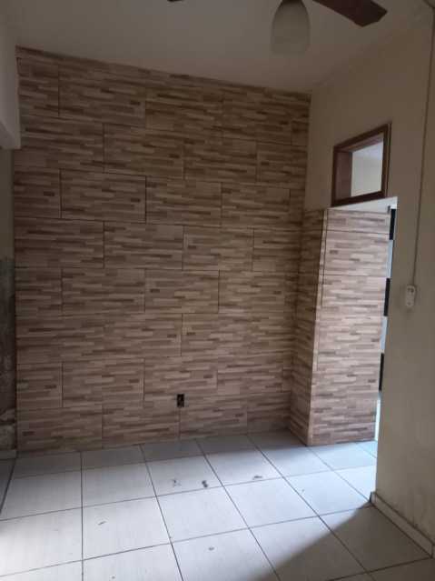 7a8583cd-a3fe-4ec5-95a2-86eb32 - 4