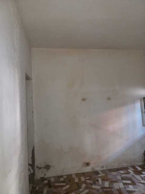 181b2cc0-02a3-412f-aaf7-88f233 - 6