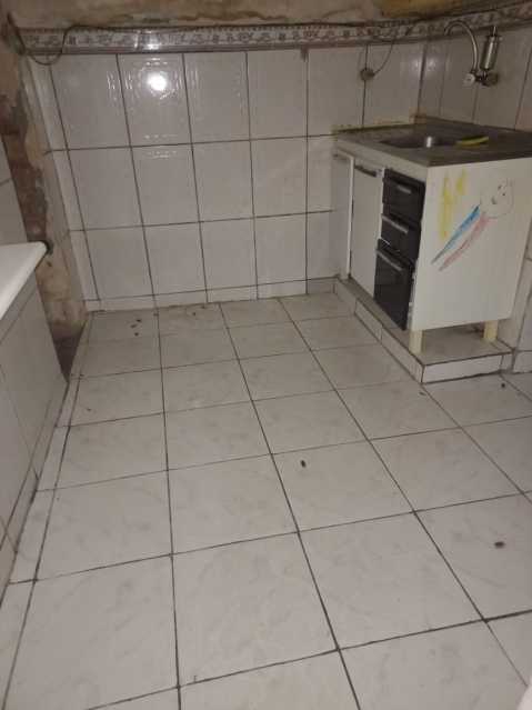 a414b7d6-ea3e-4a4a-823f-12f4e0 - 8