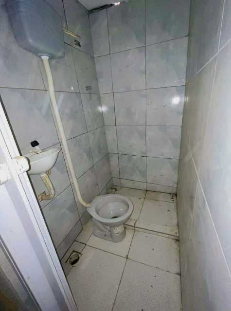 Imagem do WhatsApp de 2025-08- - 12