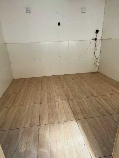 Imagem do WhatsApp de 2025-08- - 19
