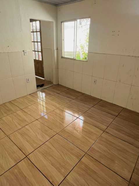 Imagem do WhatsApp de 2025-08- - 20
