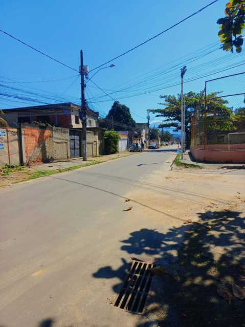 Imagem do WhatsApp de 2025-08- - 22