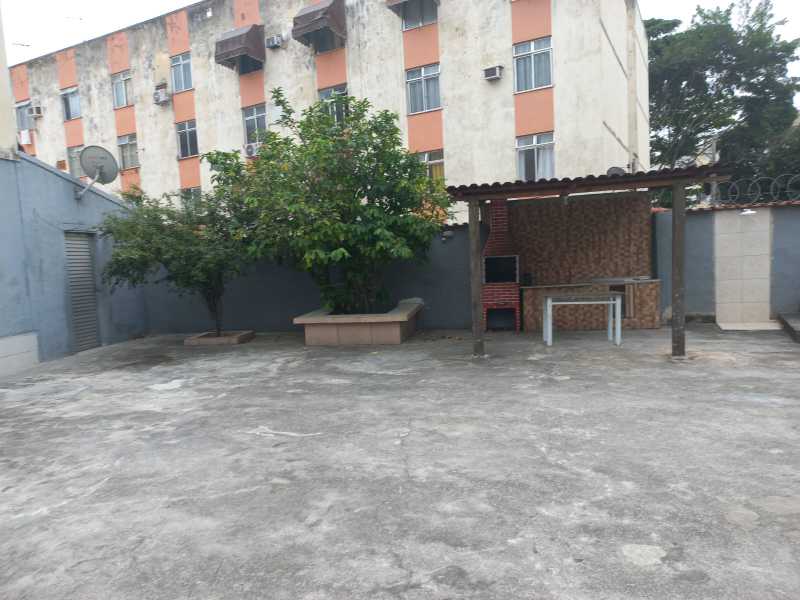 25eca2e1-75cd-4822-8df5-2831d4 - 1