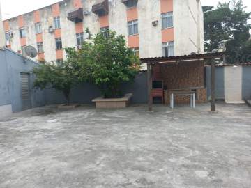 Ótima localização - APTO DE 2 QTOS VAZIO - OLAP20125