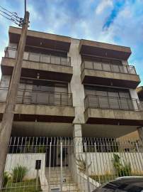 Imperdível - Apartamento à venda Rua Breno Guimarães, Jardim Guanabara, Rio de Janeiro - R$ 700.000 - OLAP30025