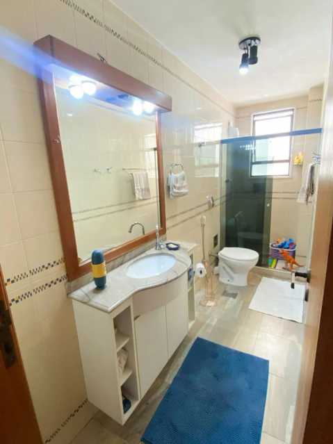 IMG-20251011-WA0001 - 17