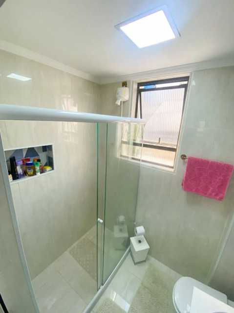 IMG-20251011-WA0004 - 10