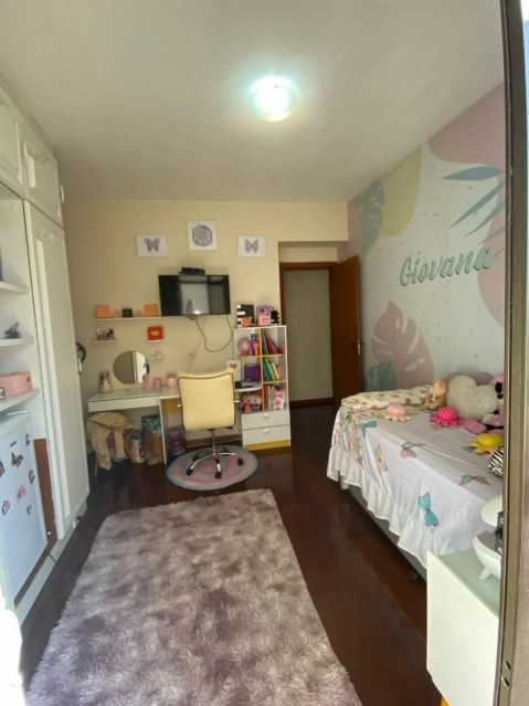 IMG-20251011-WA0005 - 13