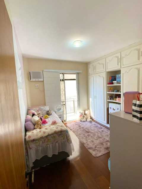 IMG-20251011-WA0006 - 12
