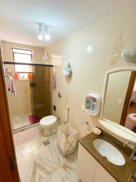 IMG-20251011-WA0007 - 14
