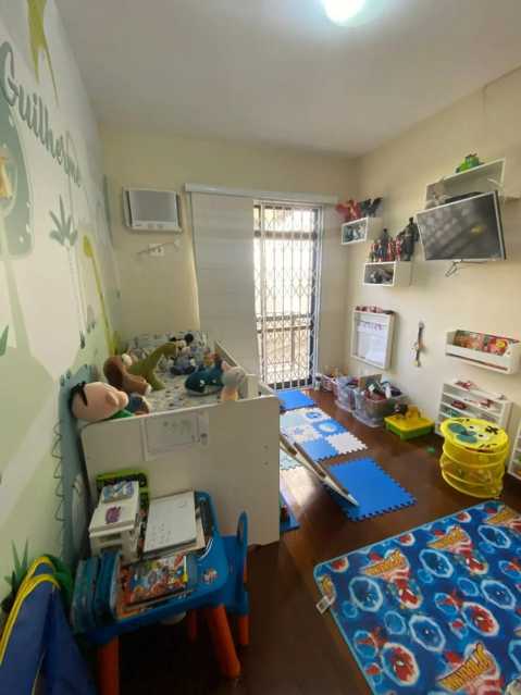 IMG-20251011-WA0008 - 15