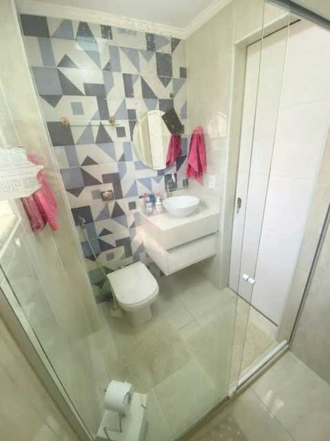 IMG-20251011-WA0009 - 11