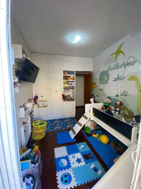 IMG-20251011-WA0010 - 16