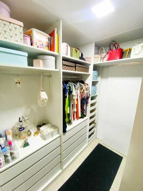 IMG-20251011-WA0011 - 9