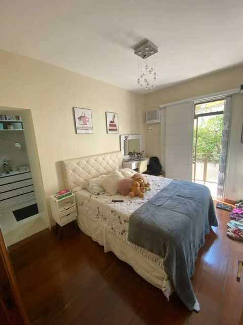 IMG-20251011-WA0014 - 6