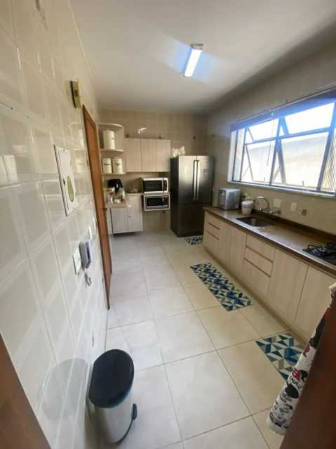 IMG-20251011-WA0015 - 5
