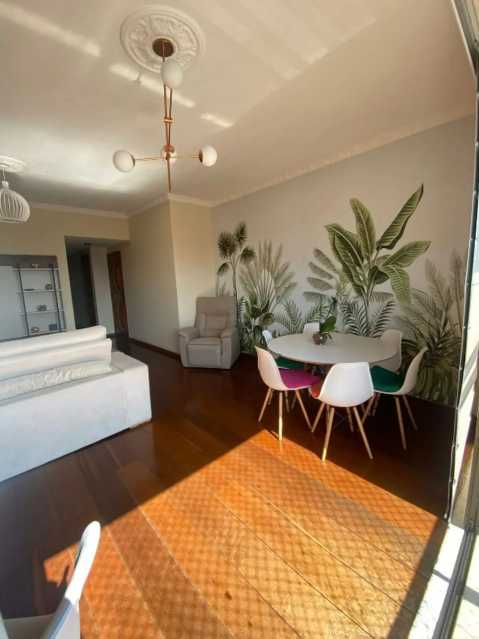 IMG-20251011-WA0016 - 3