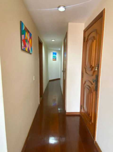 IMG-20251011-WA0017 - 4