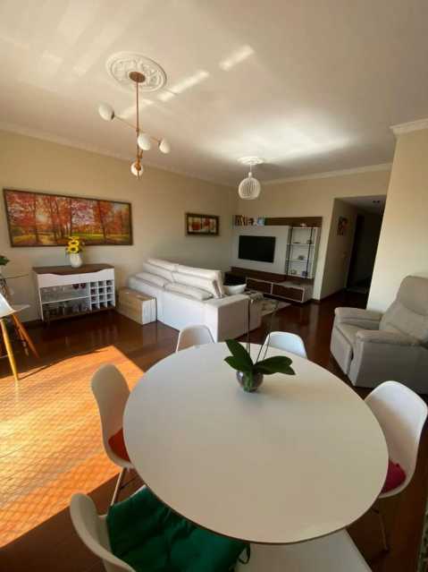 IMG-20251011-WA0018 - 2