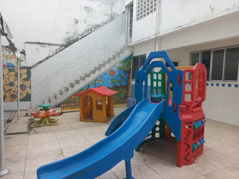 87484231-fdaa-4cdc-8015-043cc3 - 3