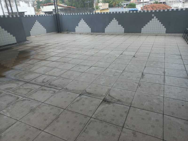 9fe6bd96-2708-4f59-a97e-2cf056 - 9