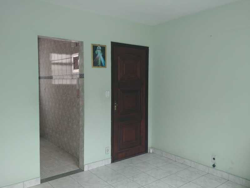 Conheça IMG-20200722-WA0063 do imóvel - Apartamento 2 quartos à venda Olaria, Rio de Janeiro - R$ 165.000 - OLAP20018 - 1 IMG-20200722-WA0063 - 1