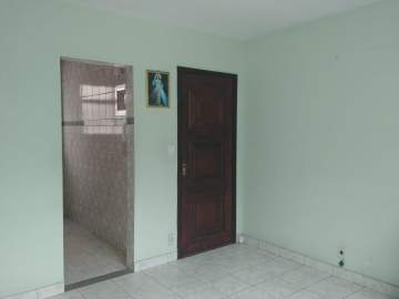 Apartamento 2 quartos à venda Olaria, Rio de Janeiro - R$ 165.000 - OLAP20018