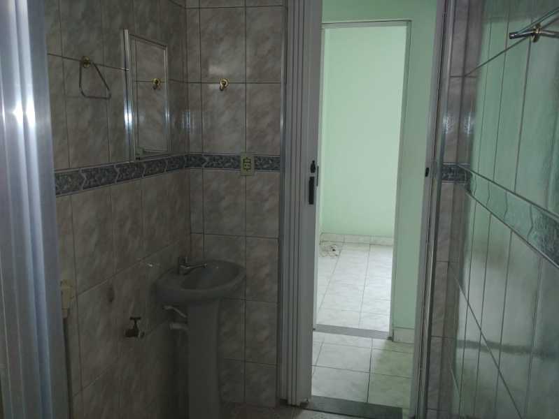 Conheça IMG-20200722-WA0062 do imóvel - Apartamento 2 quartos à venda Olaria, Rio de Janeiro - R$ 165.000 - OLAP20018 - 2 IMG-20200722-WA0062 - 2